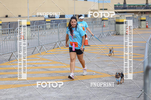 Buy your photos of the eventCorrida Scooby Doo Internacional Shopping Guarulhos 2019 on Fotop
