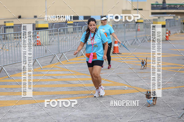 Buy your photos of the eventCorrida Scooby Doo Internacional Shopping Guarulhos 2019 on Fotop