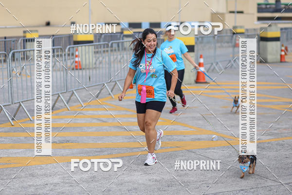 Buy your photos of the eventCorrida Scooby Doo Internacional Shopping Guarulhos 2019 on Fotop
