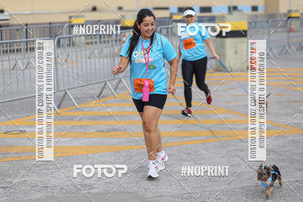 Buy your photos of the eventCorrida Scooby Doo Internacional Shopping Guarulhos 2019 on Fotop