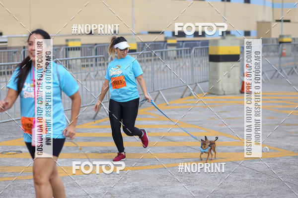 Buy your photos of the eventCorrida Scooby Doo Internacional Shopping Guarulhos 2019 on Fotop