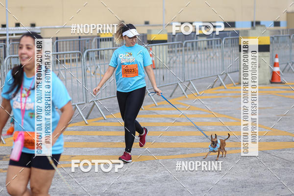 Buy your photos of the eventCorrida Scooby Doo Internacional Shopping Guarulhos 2019 on Fotop