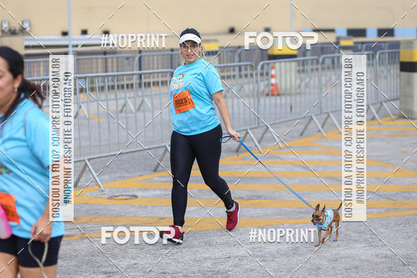 Buy your photos of the eventCorrida Scooby Doo Internacional Shopping Guarulhos 2019 on Fotop