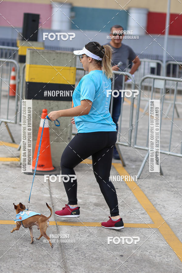 Buy your photos of the eventCorrida Scooby Doo Internacional Shopping Guarulhos 2019 on Fotop