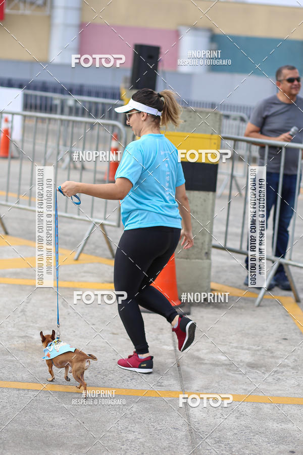 Buy your photos of the eventCorrida Scooby Doo Internacional Shopping Guarulhos 2019 on Fotop