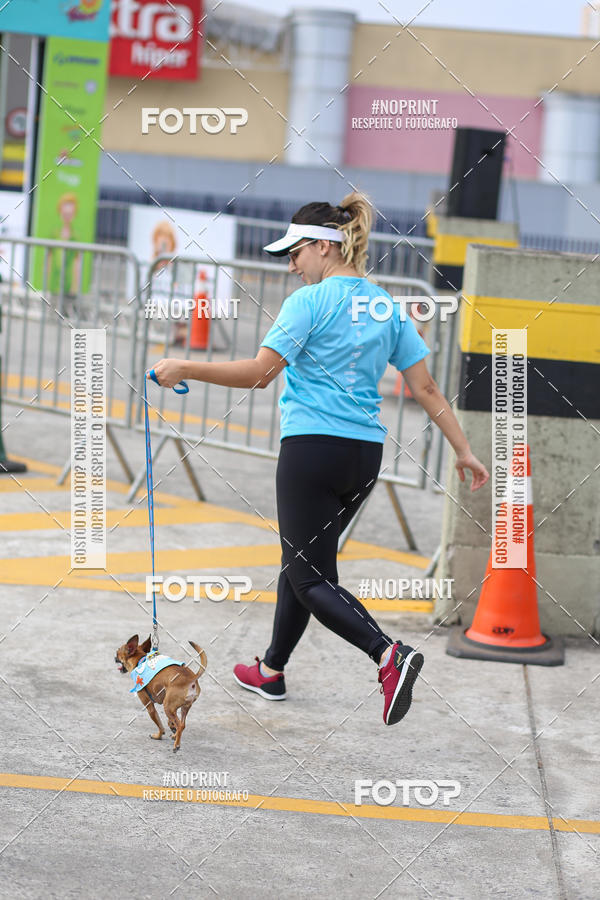 Buy your photos of the eventCorrida Scooby Doo Internacional Shopping Guarulhos 2019 on Fotop