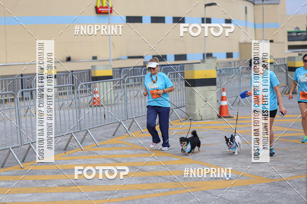 Buy your photos of the eventCorrida Scooby Doo Internacional Shopping Guarulhos 2019 on Fotop