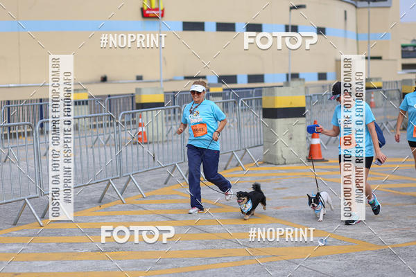 Buy your photos of the eventCorrida Scooby Doo Internacional Shopping Guarulhos 2019 on Fotop