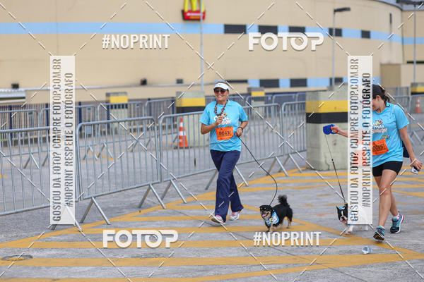 Buy your photos of the eventCorrida Scooby Doo Internacional Shopping Guarulhos 2019 on Fotop