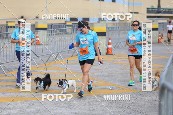 Buy your photos of the eventCorrida Scooby Doo Internacional Shopping Guarulhos 2019 on Fotop