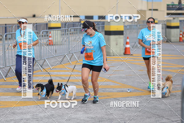 Buy your photos of the eventCorrida Scooby Doo Internacional Shopping Guarulhos 2019 on Fotop