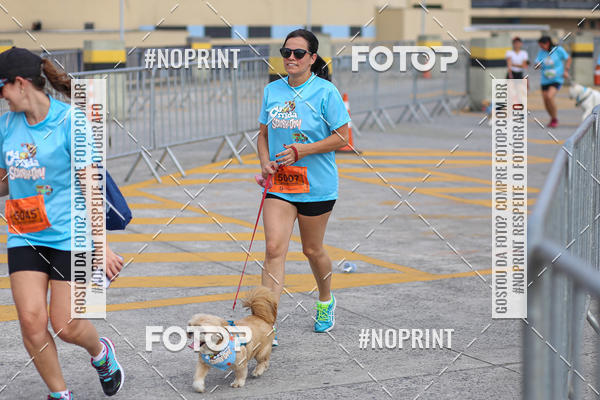 Buy your photos of the eventCorrida Scooby Doo Internacional Shopping Guarulhos 2019 on Fotop