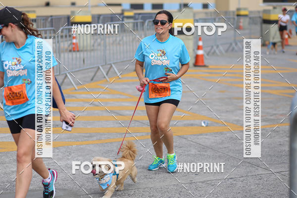 Buy your photos of the eventCorrida Scooby Doo Internacional Shopping Guarulhos 2019 on Fotop