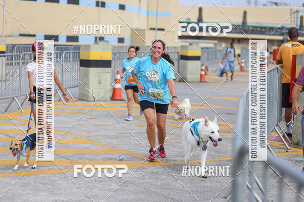 Buy your photos of the eventCorrida Scooby Doo Internacional Shopping Guarulhos 2019 on Fotop