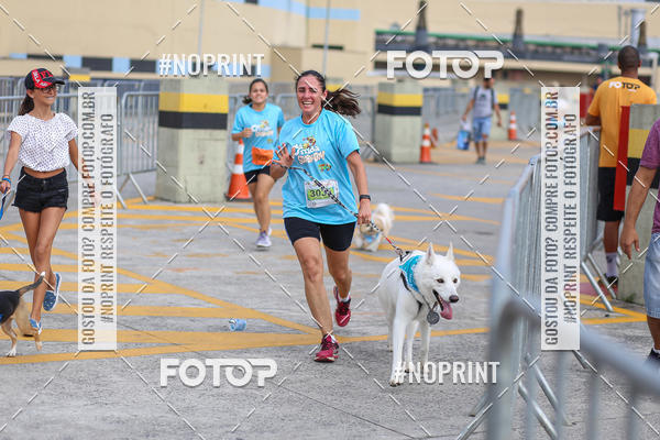 Buy your photos of the eventCorrida Scooby Doo Internacional Shopping Guarulhos 2019 on Fotop
