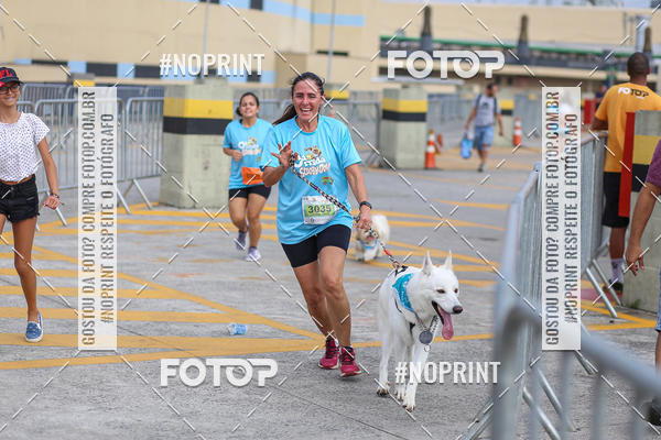 Buy your photos of the eventCorrida Scooby Doo Internacional Shopping Guarulhos 2019 on Fotop