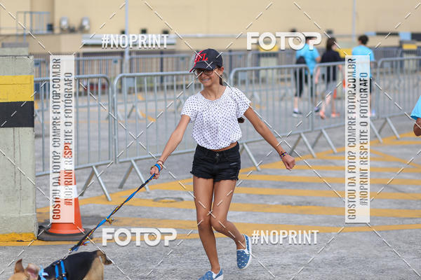 Buy your photos of the eventCorrida Scooby Doo Internacional Shopping Guarulhos 2019 on Fotop