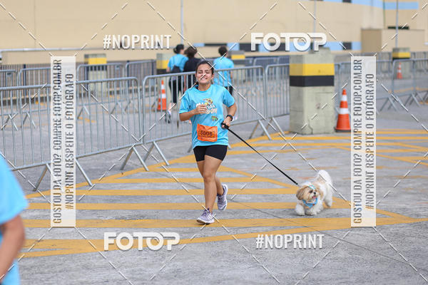 Buy your photos of the eventCorrida Scooby Doo Internacional Shopping Guarulhos 2019 on Fotop