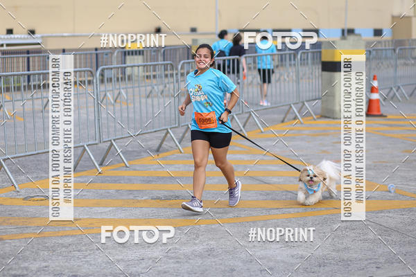 Buy your photos of the eventCorrida Scooby Doo Internacional Shopping Guarulhos 2019 on Fotop