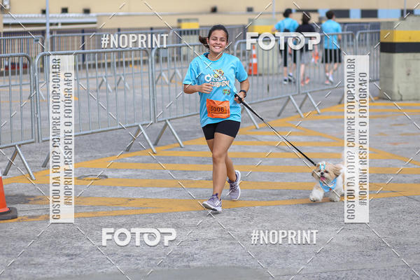 Buy your photos of the eventCorrida Scooby Doo Internacional Shopping Guarulhos 2019 on Fotop