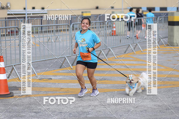 Buy your photos of the eventCorrida Scooby Doo Internacional Shopping Guarulhos 2019 on Fotop