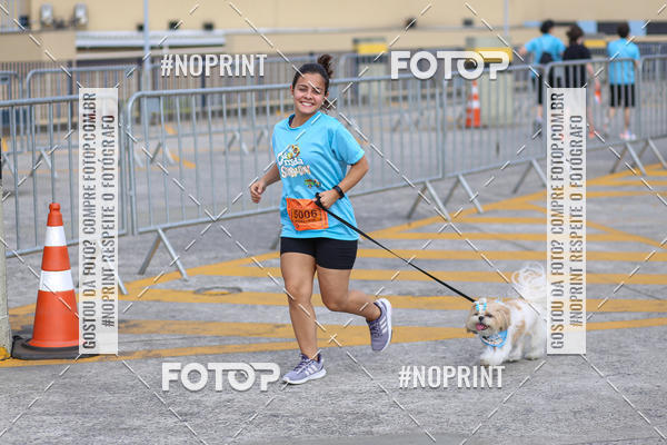 Buy your photos of the eventCorrida Scooby Doo Internacional Shopping Guarulhos 2019 on Fotop