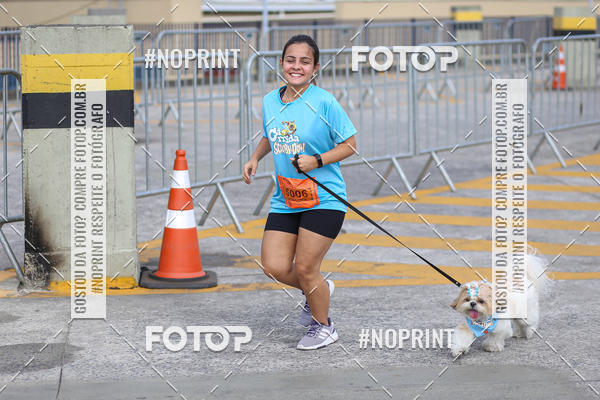 Buy your photos of the eventCorrida Scooby Doo Internacional Shopping Guarulhos 2019 on Fotop