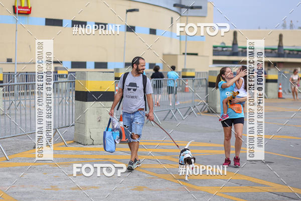 Buy your photos of the eventCorrida Scooby Doo Internacional Shopping Guarulhos 2019 on Fotop