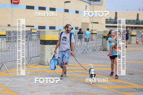 Buy your photos of the eventCorrida Scooby Doo Internacional Shopping Guarulhos 2019 on Fotop