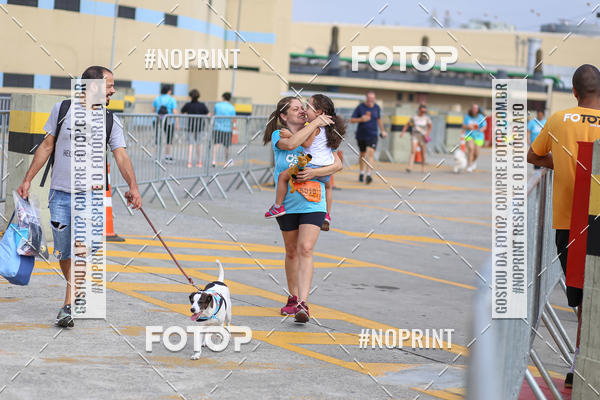Buy your photos of the eventCorrida Scooby Doo Internacional Shopping Guarulhos 2019 on Fotop