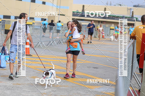 Buy your photos of the eventCorrida Scooby Doo Internacional Shopping Guarulhos 2019 on Fotop