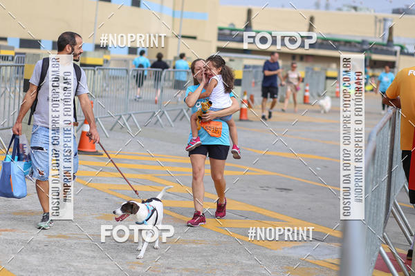 Buy your photos of the eventCorrida Scooby Doo Internacional Shopping Guarulhos 2019 on Fotop