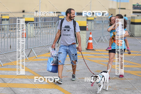 Buy your photos of the eventCorrida Scooby Doo Internacional Shopping Guarulhos 2019 on Fotop
