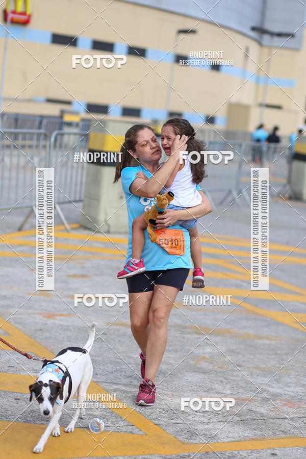 Buy your photos of the eventCorrida Scooby Doo Internacional Shopping Guarulhos 2019 on Fotop