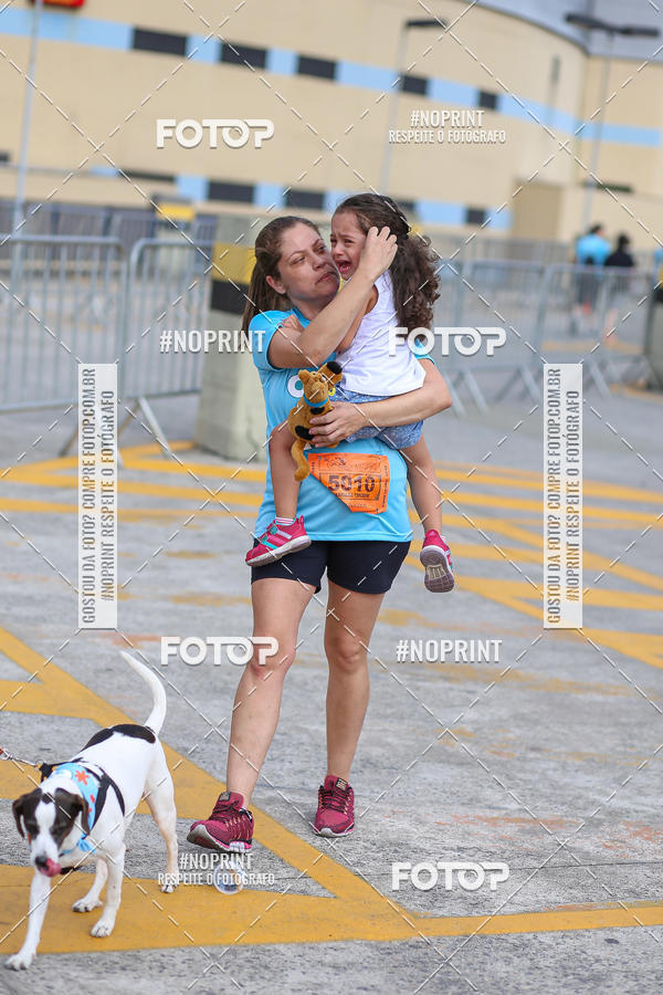 Buy your photos of the eventCorrida Scooby Doo Internacional Shopping Guarulhos 2019 on Fotop