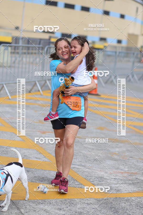 Buy your photos of the eventCorrida Scooby Doo Internacional Shopping Guarulhos 2019 on Fotop