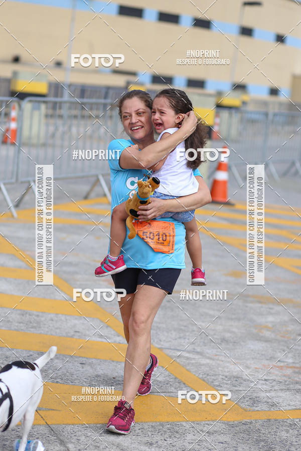 Buy your photos of the eventCorrida Scooby Doo Internacional Shopping Guarulhos 2019 on Fotop