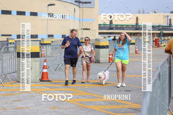 Buy your photos of the eventCorrida Scooby Doo Internacional Shopping Guarulhos 2019 on Fotop