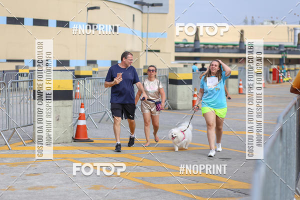 Buy your photos of the eventCorrida Scooby Doo Internacional Shopping Guarulhos 2019 on Fotop
