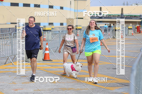 Buy your photos of the eventCorrida Scooby Doo Internacional Shopping Guarulhos 2019 on Fotop
