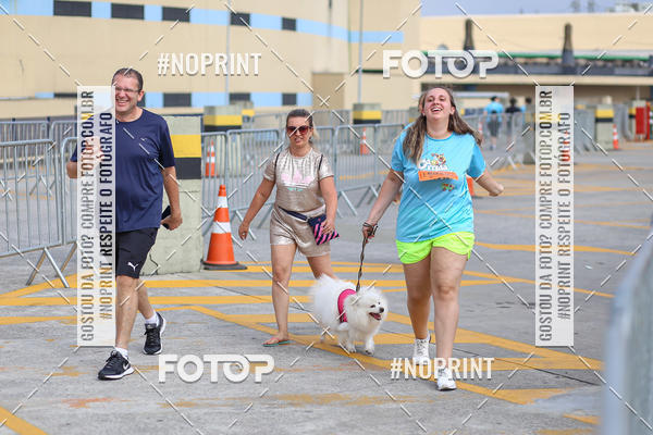 Buy your photos of the eventCorrida Scooby Doo Internacional Shopping Guarulhos 2019 on Fotop