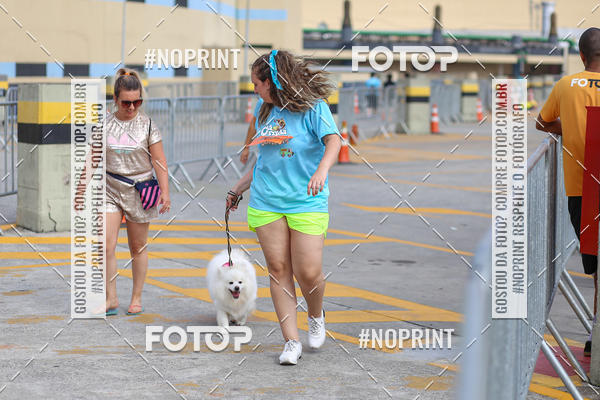 Buy your photos of the eventCorrida Scooby Doo Internacional Shopping Guarulhos 2019 on Fotop