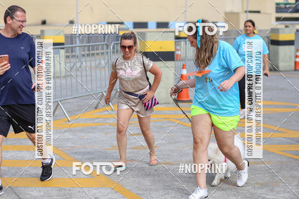 Buy your photos of the eventCorrida Scooby Doo Internacional Shopping Guarulhos 2019 on Fotop
