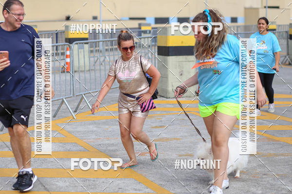 Buy your photos of the eventCorrida Scooby Doo Internacional Shopping Guarulhos 2019 on Fotop