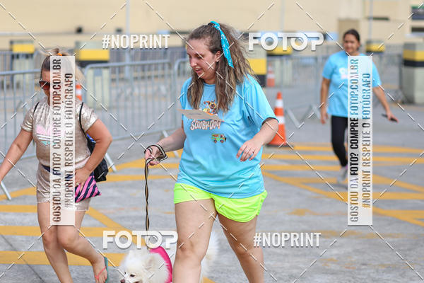 Buy your photos of the eventCorrida Scooby Doo Internacional Shopping Guarulhos 2019 on Fotop