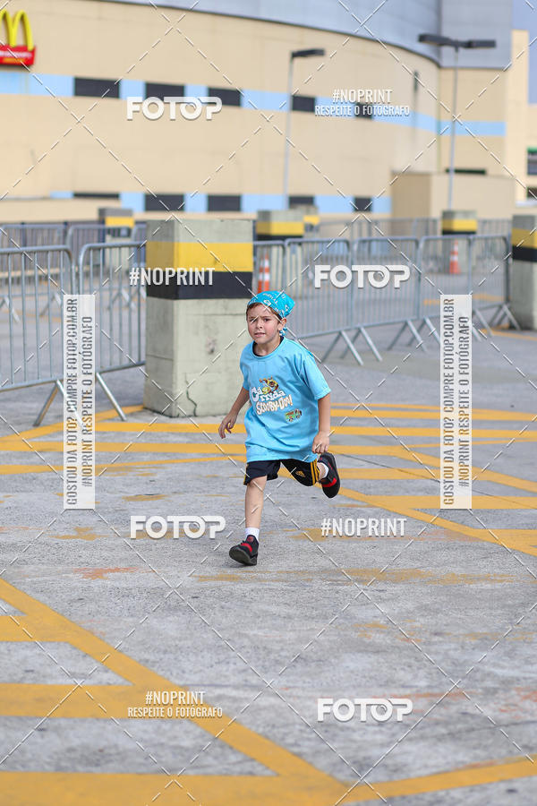 Buy your photos of the eventCorrida Scooby Doo Internacional Shopping Guarulhos 2019 on Fotop