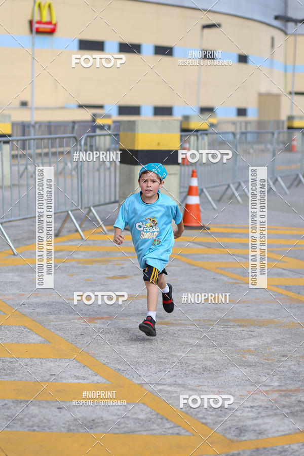 Buy your photos of the eventCorrida Scooby Doo Internacional Shopping Guarulhos 2019 on Fotop
