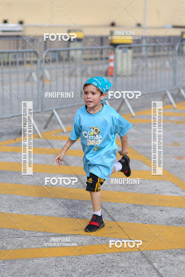 Buy your photos of the eventCorrida Scooby Doo Internacional Shopping Guarulhos 2019 on Fotop
