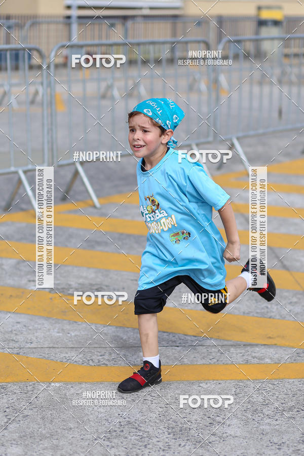 Buy your photos of the eventCorrida Scooby Doo Internacional Shopping Guarulhos 2019 on Fotop