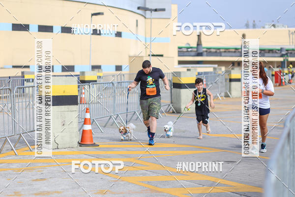 Buy your photos of the eventCorrida Scooby Doo Internacional Shopping Guarulhos 2019 on Fotop
